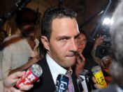 France Trıal Kervıel Socıete Generale