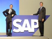Germany Sap General Assembly