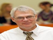 Germany Trıal Demyanyuk