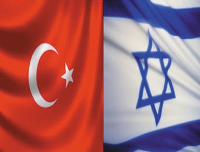 NTVMSNBC - İsrail'le anlaşmaları silmek mümkün mü?