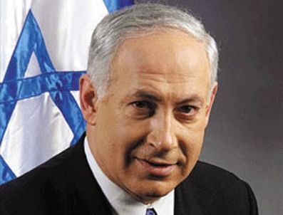 İsrailli subaylardan Netanyahu'ya mektup