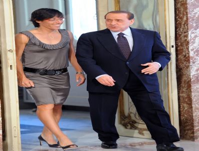 FRANCESCA SCHIAVONE - Italy Tennıs