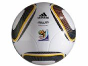 Jabulani Dünya Kupası Topu ile atılan en güzel 5 gol