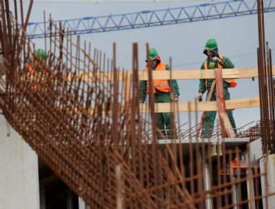 Poland Soccer Euro 2012