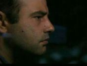 Sakarya Fırat 24. bölüm fragmanı izle