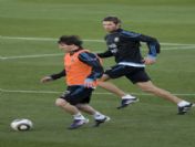 South Afrıca Fıfa Soccer World Cup 2010