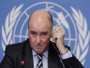 Swıtzerland Dıscussıons Russıa Georgıa