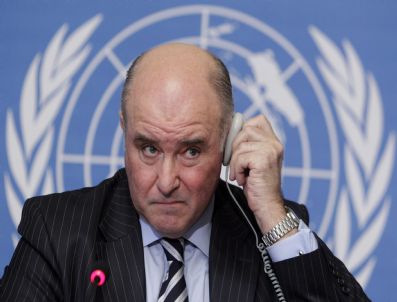 Swıtzerland Dıscussıons Russıa Georgıa