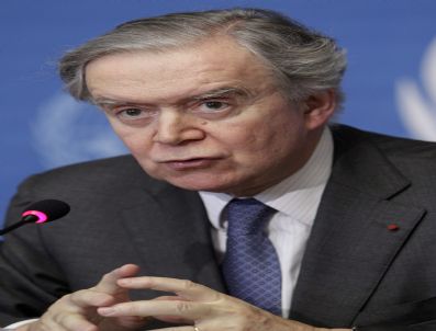 Swıtzerland Un Russıa Georgıa