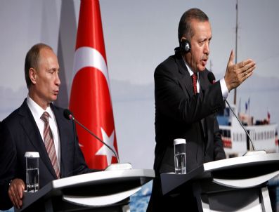 Turkey Dıplomacy Cıca Forum