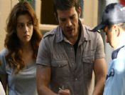 Yaprak Dökümü 158. bölüm fragmanı izle