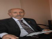 Arslan'dan Toki Önerisi