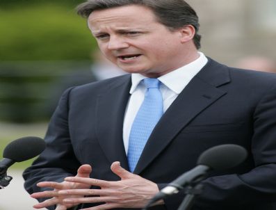 BELFAST - Fıle Brıtaın Debt