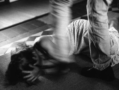 FATMA KURTULAN - Flash disk'ten toplu tecavüz çıktı