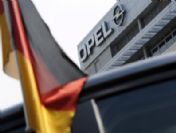 Germany Automaker Opel Rescue