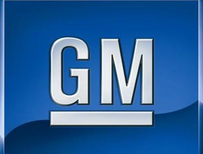 BUICK - GM'un 1.5 milyon aracında yangın tehlikesi