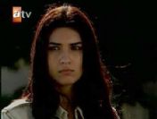 Gönülçelen 15. yeni bölüm fragmanı izle