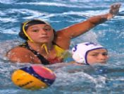 Hungary_women_water-polo_