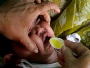 Indıa Natıonal Vaccınatıon Mıssıon