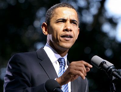 URANYUM - İran sorumluluklarını yerine getirmedi