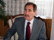 'İsrail'den 250 bin turist bekliyoruz'