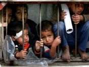 İsrail geri adım mı atıyor?