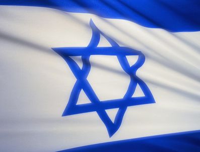AVIGDOR LIBERMAN - İsrail kararı memnuniyitle karşıladı