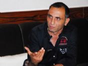 Memati'den Filistin yorumu...