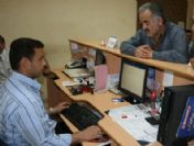 Memur Kanunu'nda Yenilikler