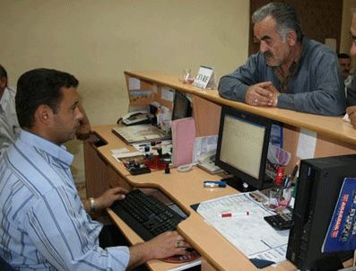 Memur Kanunu'nda Yenilikler