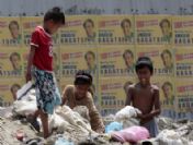 Phılıppınes Electıon