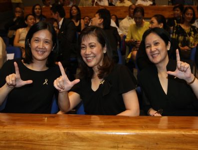 CORAZON - Phılıppınes Electıons Noynoy Aquıno