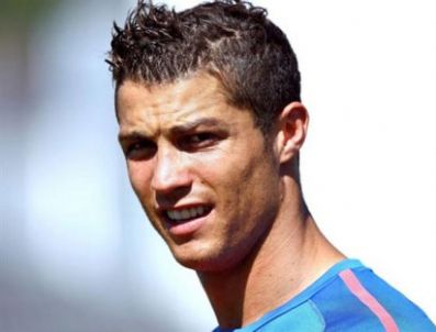 CARLOS QUEIROZ - Ronaldo, Grubun zor olması işimizi kolaylaştırıyor