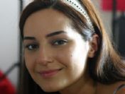 Sedef Avcı Ezel'e veda ediyor