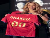 Spaın South Afrıca Soccer Fıfa World Cup 2010