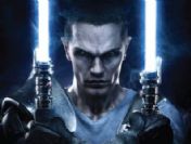 Star Wars: The Force Unleashed 2'nin çıkış tarihi açıklandı
