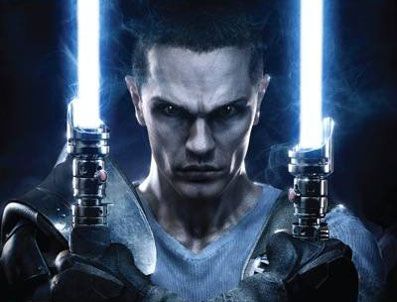 STAR WARS - Star Wars: The Force Unleashed 2'nin çıkış tarihi açıklandı