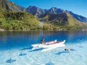 Türkiye tehlikeli ülkeler sınıfından çıkamadı