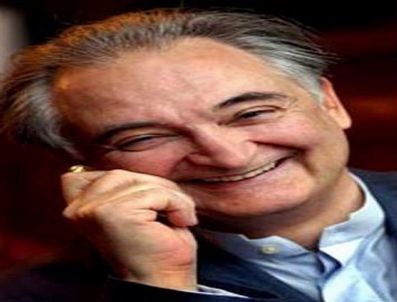 Tüsiad Yik Toplantısı 25 Haziran'da Bodrum'da Yapılacak