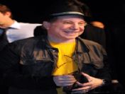 Usa Musıc Sımon And Garfunkel Gala