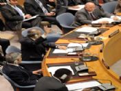 Usa Unıted Natıons