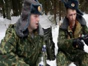 Vatandaş ölmesin diye yüzde yüz zam