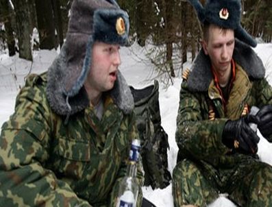 Vatandaş ölmesin diye yüzde yüz zam