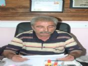 Yeni Milasspor'da İstifa Sesleri