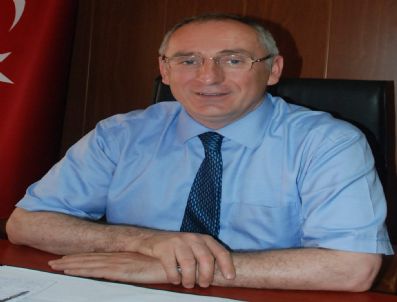 Ziraat Odası Başkanı'ndan Fındık Fiyat Tahmini