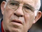 Aragones İspanya Milli Takımı'nı eleştirdi