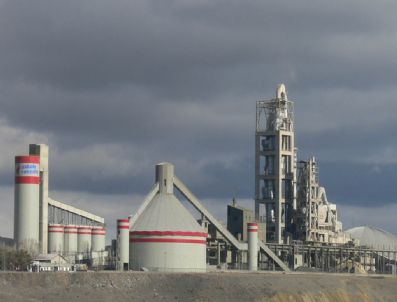 Aşkale Çimento Klasiği