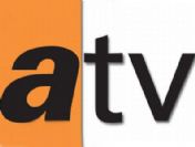 ATV ailesine yeni bir dizi daha katılıyor