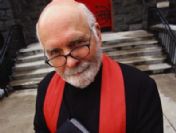 Avusturyalılar Cinsel Taciz yüzünden papaz olmak istemiyor