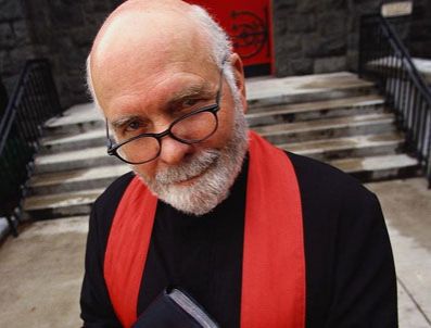 KATOLİK KİLİSE - Avusturyalılar papaz olmak istemiyor